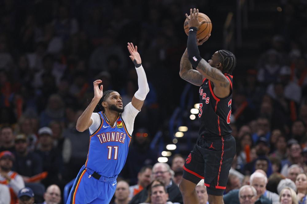 另一个则是 另一个则是