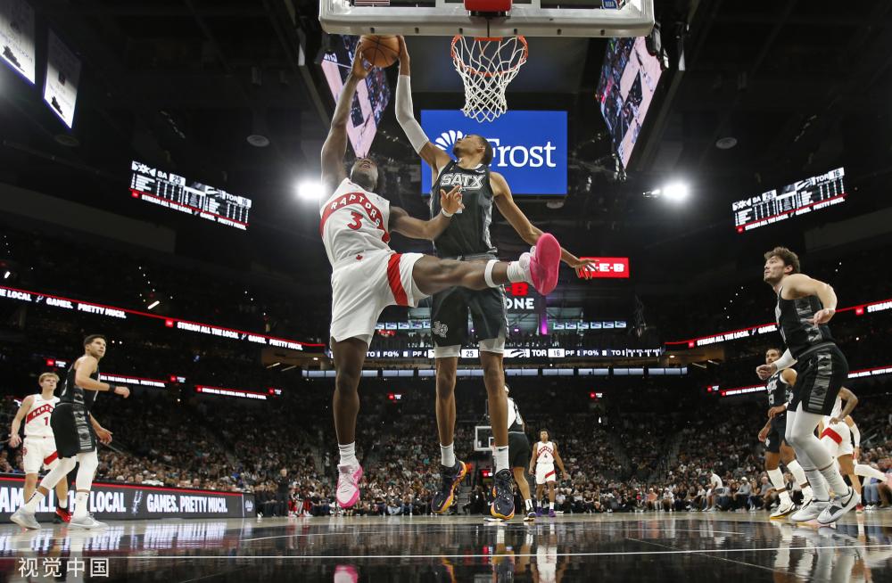 中独树一帜 中独树一帜