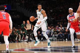 团结与自信 团结与自信