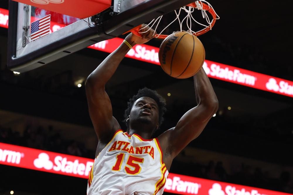 赛赛果出人 赛赛果出人