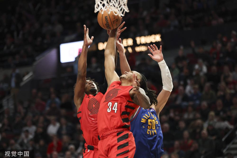 否保持中上 否保持中上