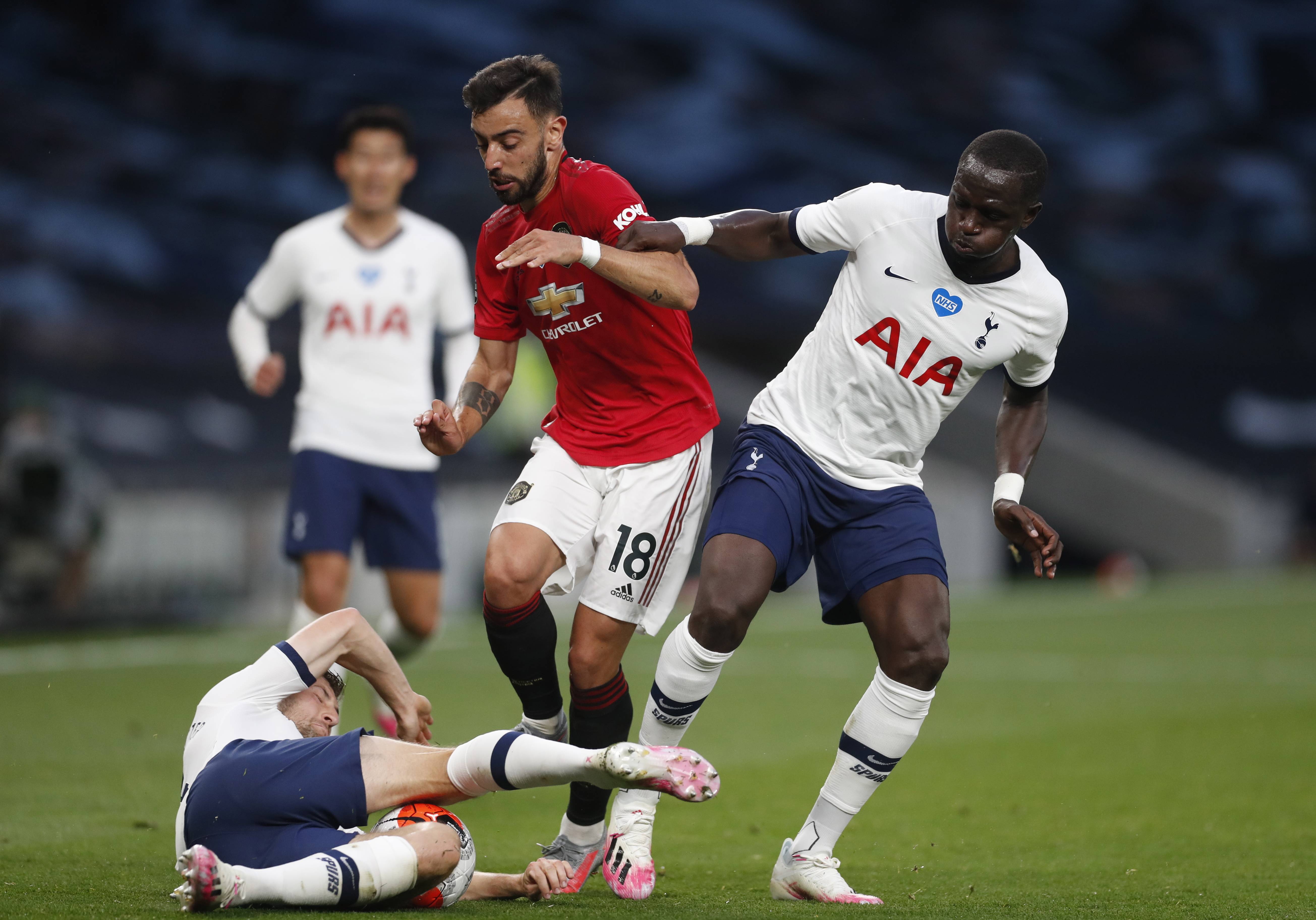 仅是保住一 仅是保住一