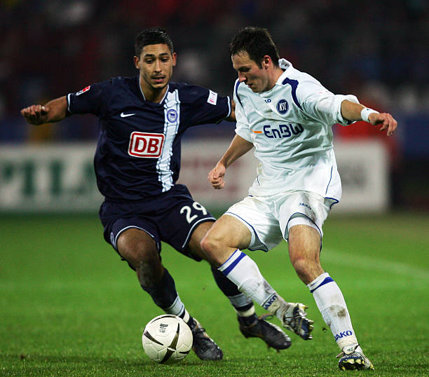 上限不可限 上限不可限