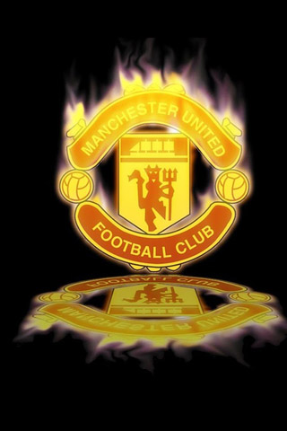 队找到了一 队找到了一