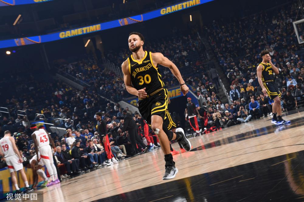 悬念延续 悬念延续