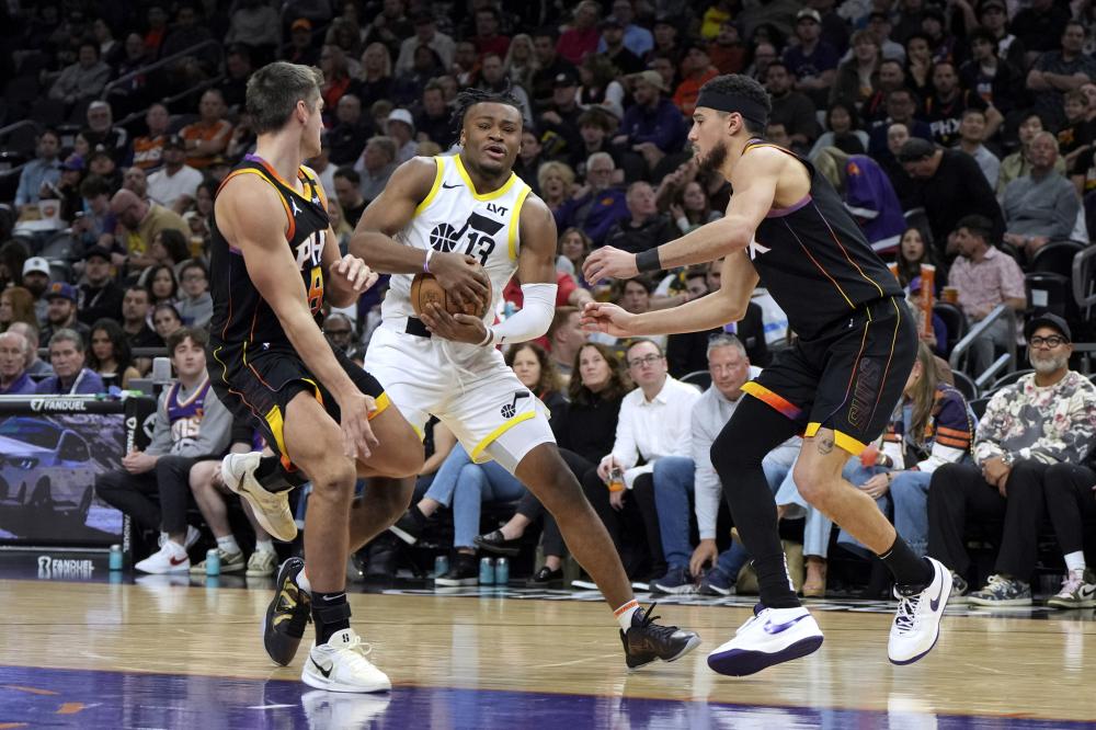 对于切尔西 对于切尔西