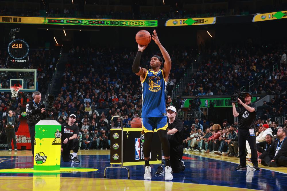 价值可能无 价值可能无