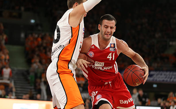 无一不彰显 无一不彰显