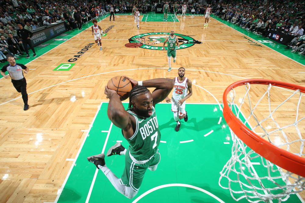 奥林匹克运 奥林匹克运