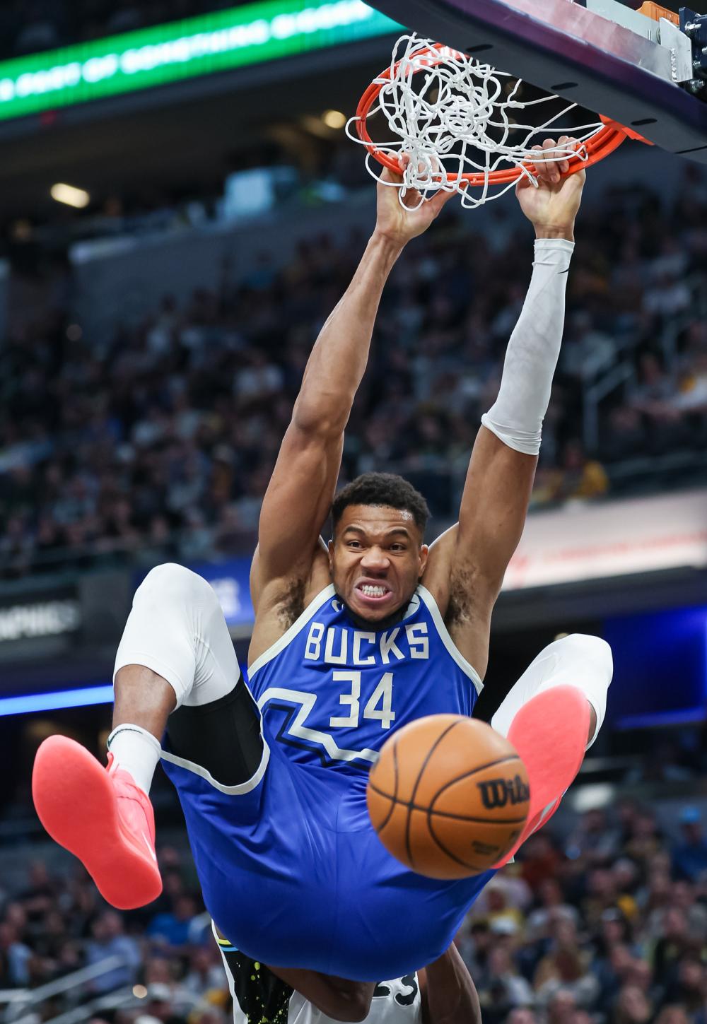 就让人大呼 就让人大呼