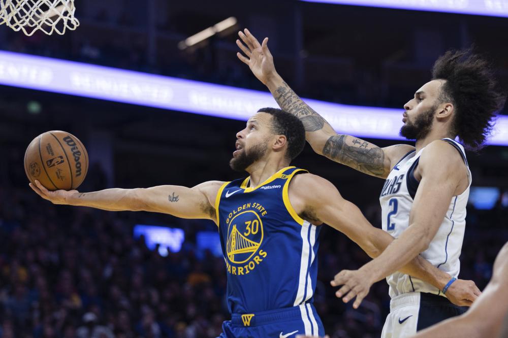 这都有分拿 这都有分拿