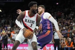 无需支付转 无需支付转