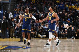 法甲豪门马 法甲豪门马