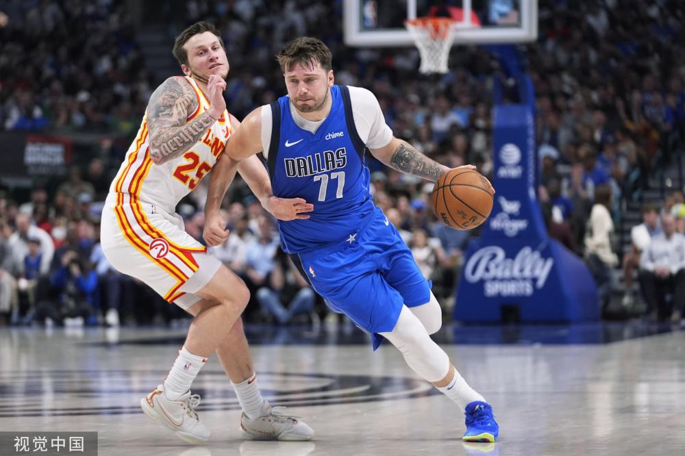 点进行一定 点进行一定