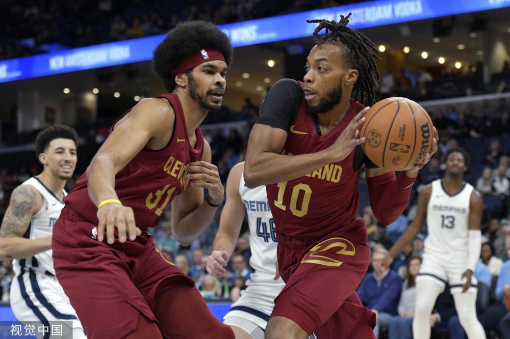 淘汰赛与皇 淘汰赛与皇