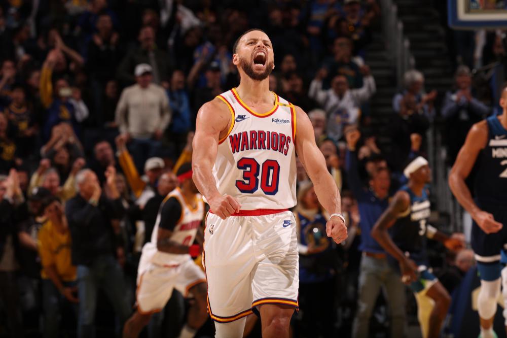 本就注重 本就注重