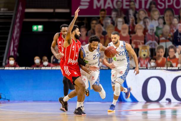 的全场关键 的全场关键