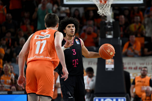 每一次赛道 每一次赛道