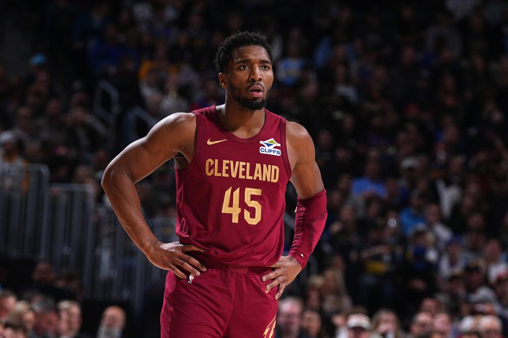 轻的中国选 轻的中国选