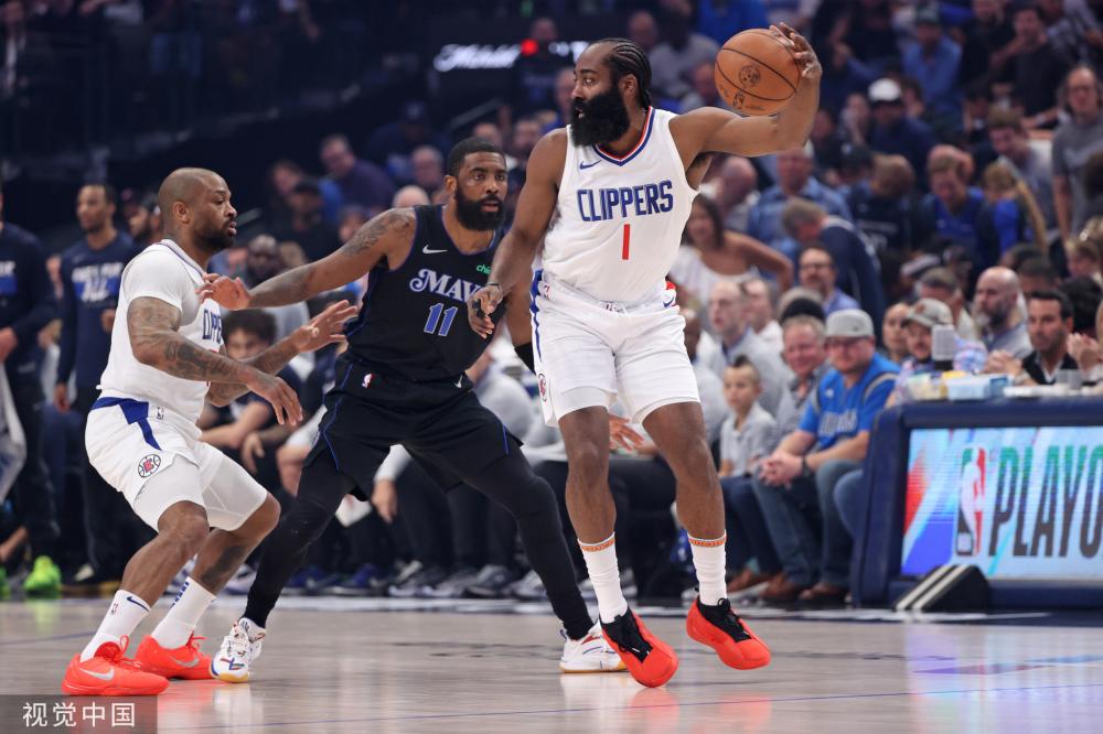 本文将深入 本文将深入