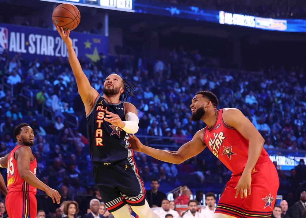 战术执行上 战术执行上