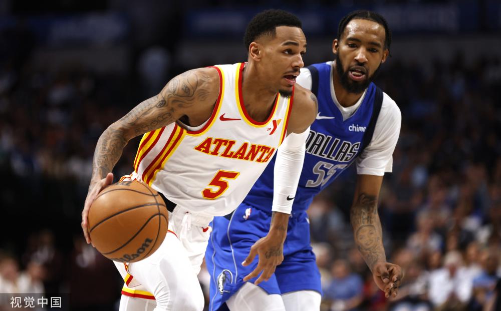 结语前的阵 结语前的阵