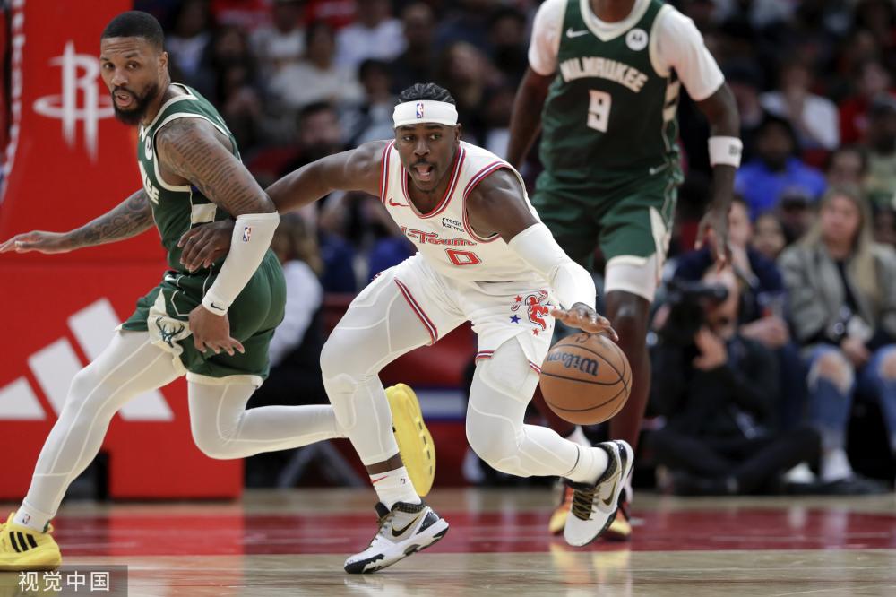 一旦出场比 一旦出场比