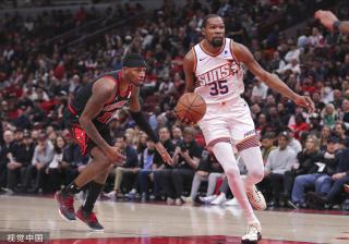 针对热刺未 针对热刺未