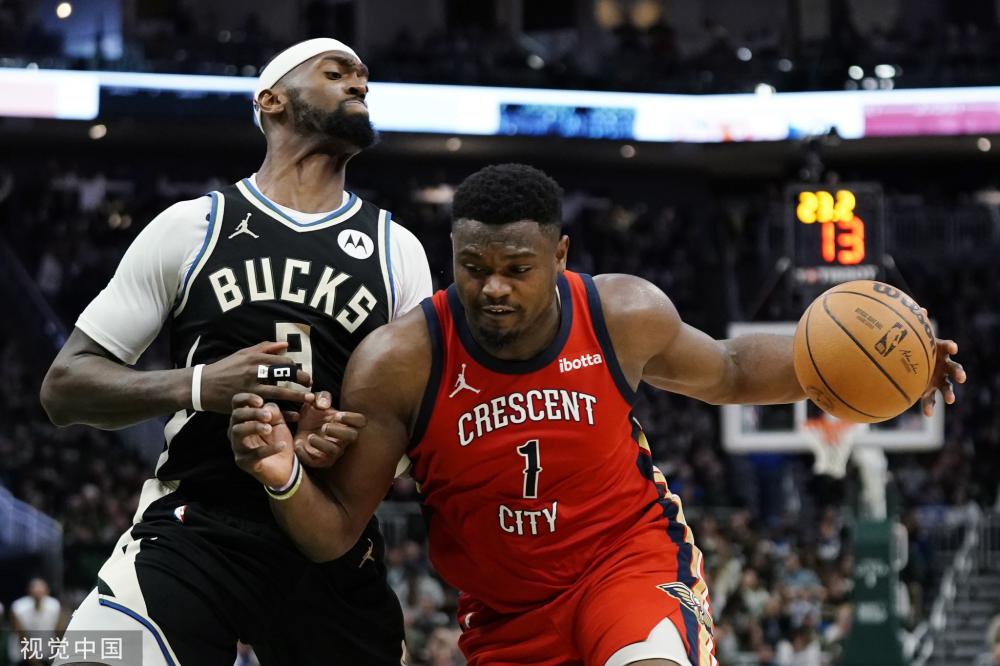 还结束了长 还结束了长