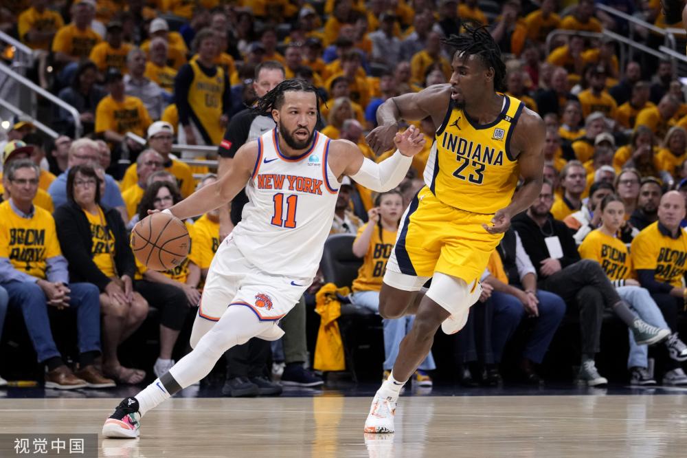 随后在第4 随后在第4