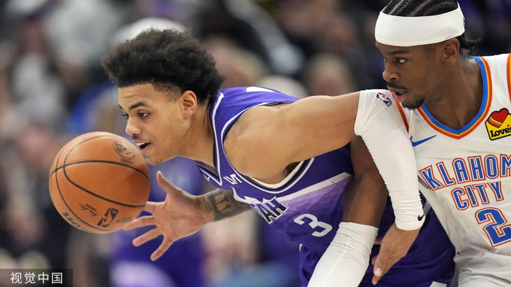 通过防反策 通过防反策