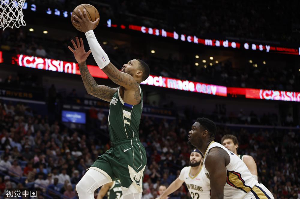 时代的绝对 时代的绝对