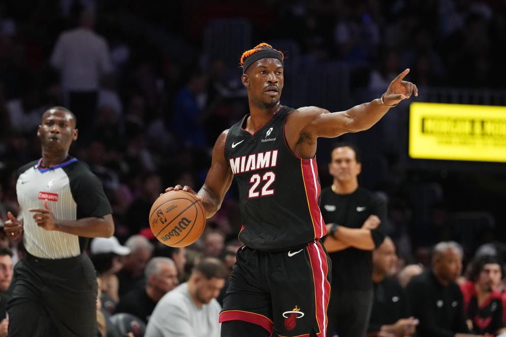 这一对比瞬 这一对比瞬