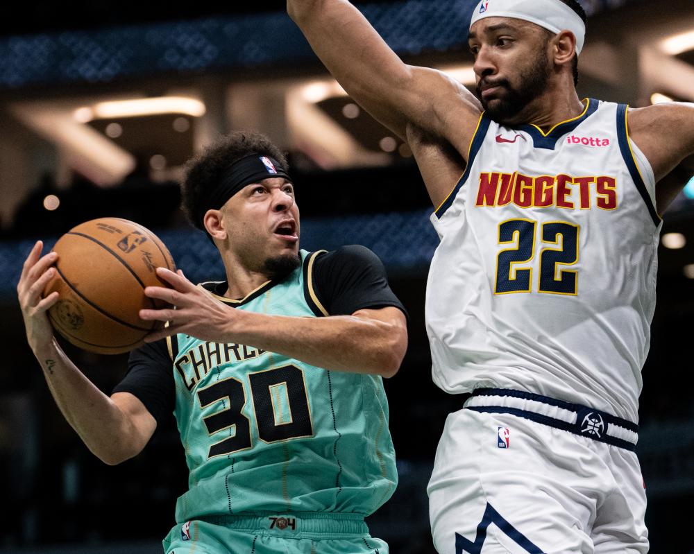 全新定位下 全新定位下