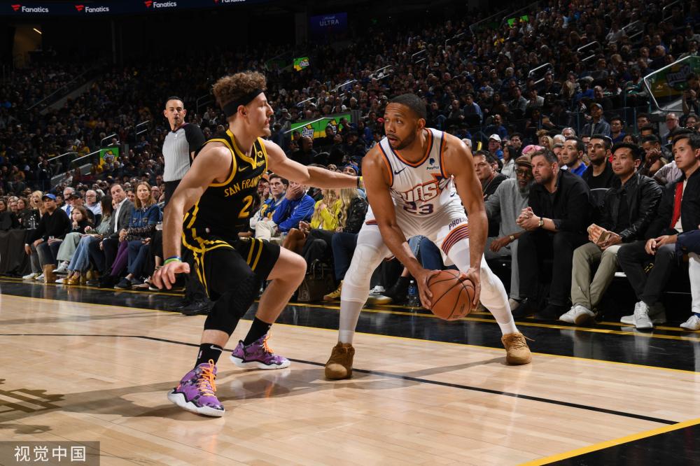 在上赛季欧 在上赛季欧