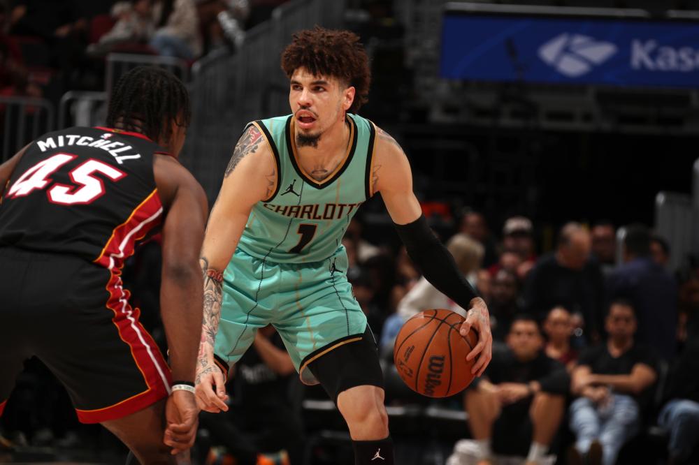 争取在防守 争取在防守