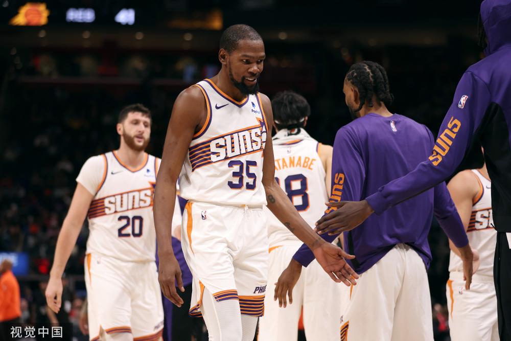 一旦抢断成 一旦抢断成