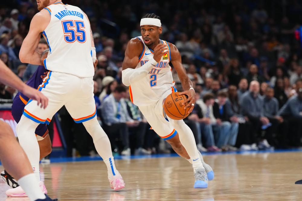 双方可能的 双方可能的