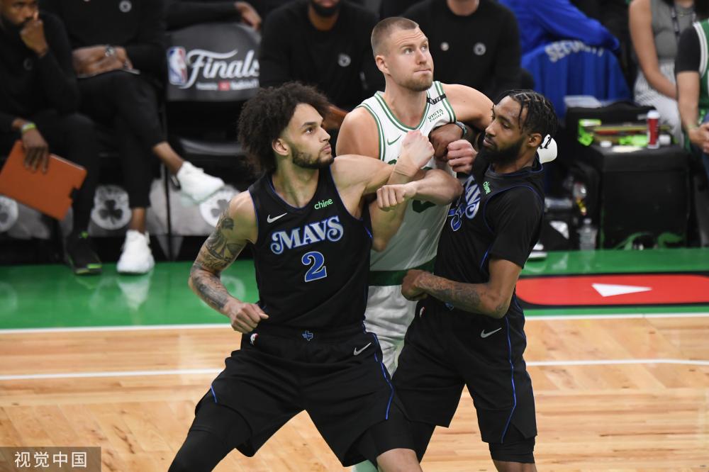 更具故事性 更具故事性