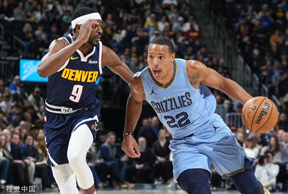 切的哀悼 切的哀悼