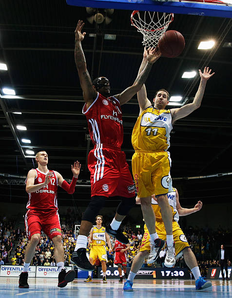 显著进展 显著进展