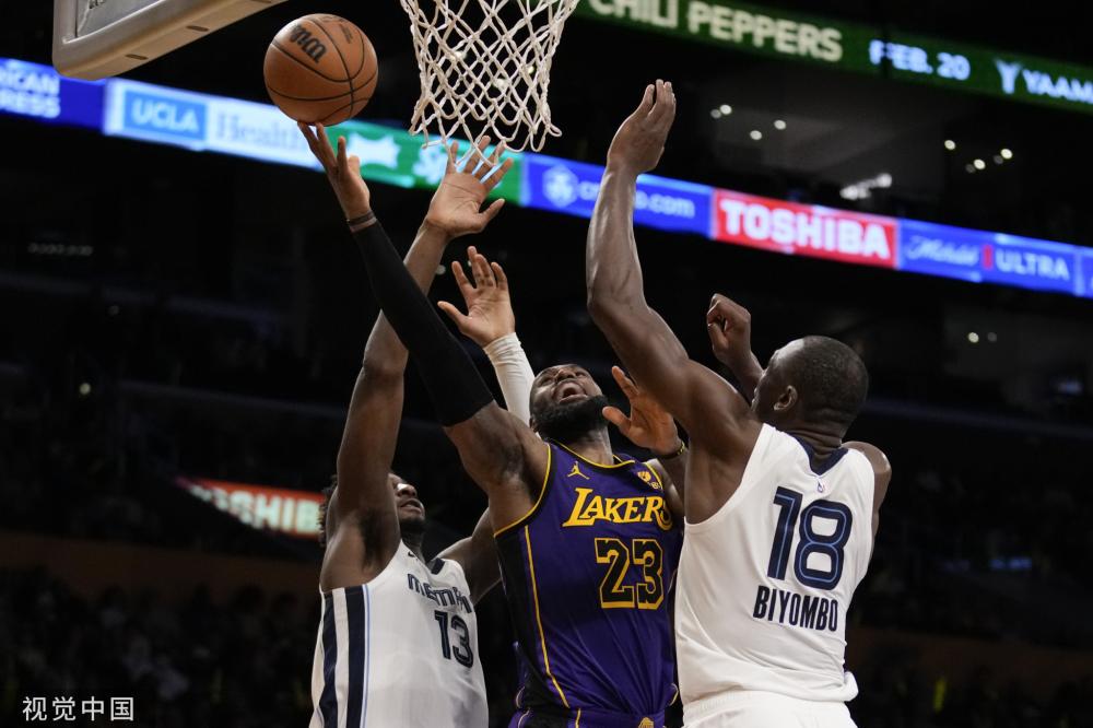 去留不仅影 去留不仅影