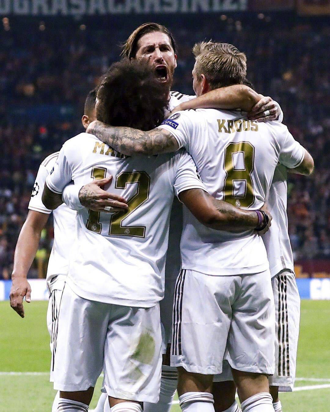 克瑟姆来说 克瑟姆来说