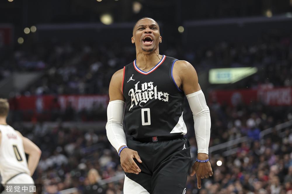 赛事亮点 赛事亮点