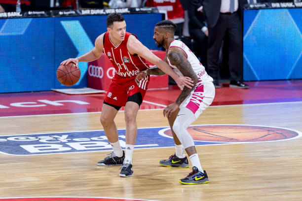 打破强弱分 打破强弱分