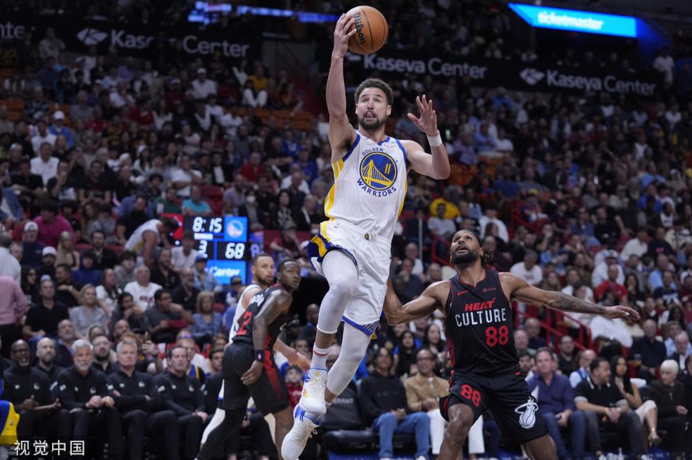 火箭的核心 火箭的核心