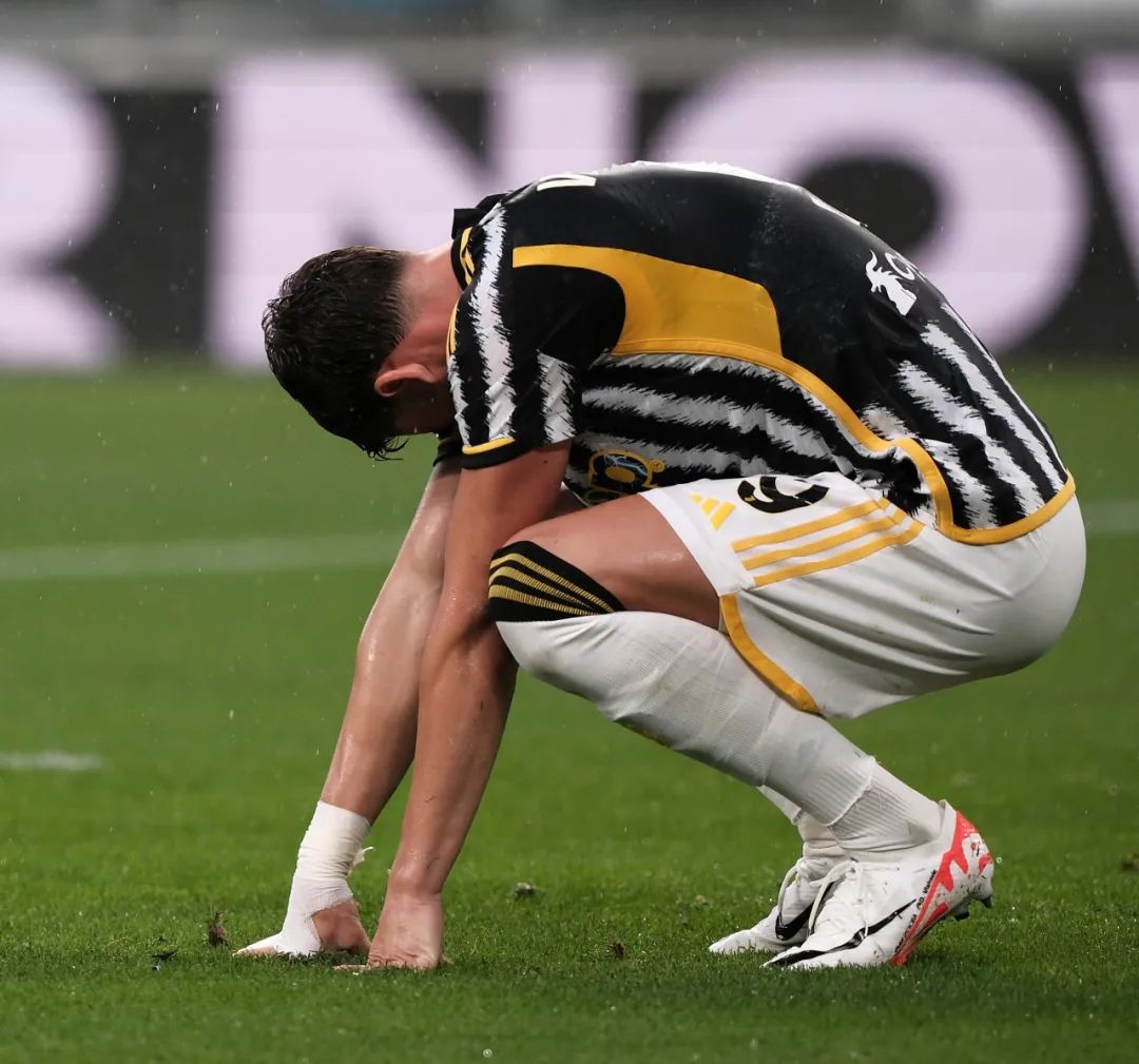 G1的失利 G1的失利