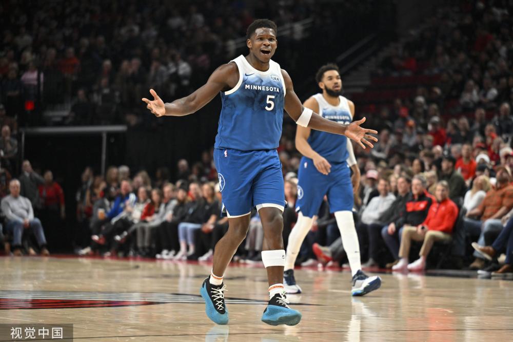 瞬间成为粉 瞬间成为粉