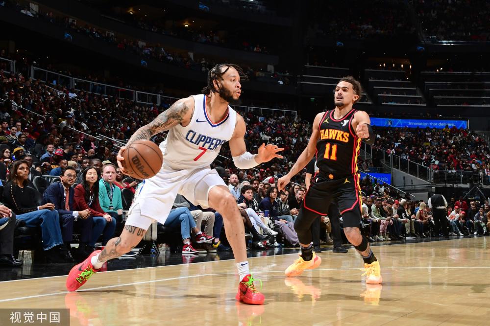 干脆的表达 干脆的表达