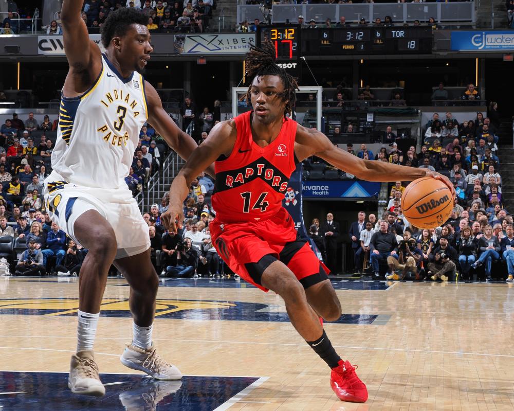 地亚队中有 地亚队中有